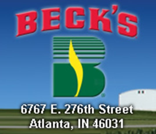Becks