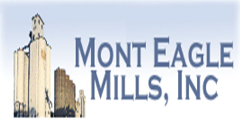Mont Eagle